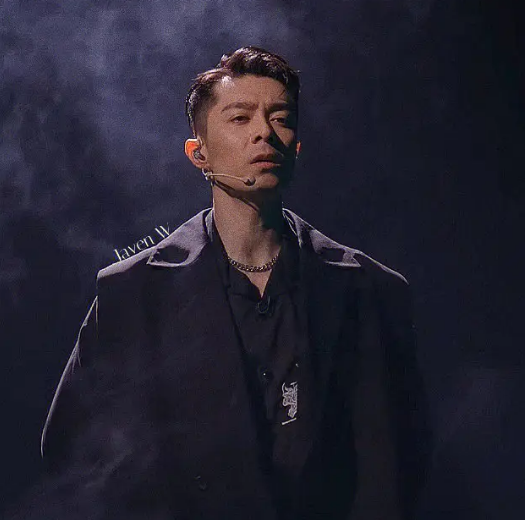 2023周柏豪武汉演唱会门票价格、售票时间、购票网址