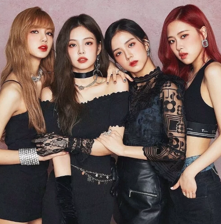 2023BLACKPINK澳门演唱会时间、地点、门票信息一览