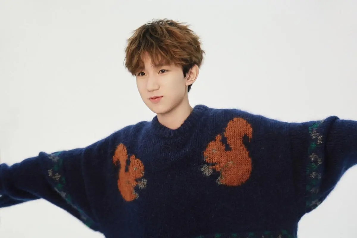 2023王源上海演唱会演出详情（时间、地点、门票价格）