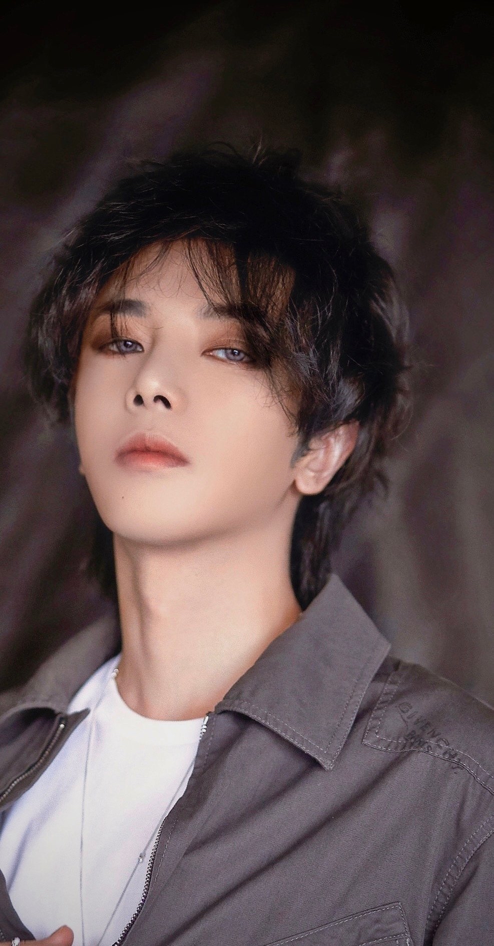 2023华晨宇杭州演唱会（时间、地点、门票）