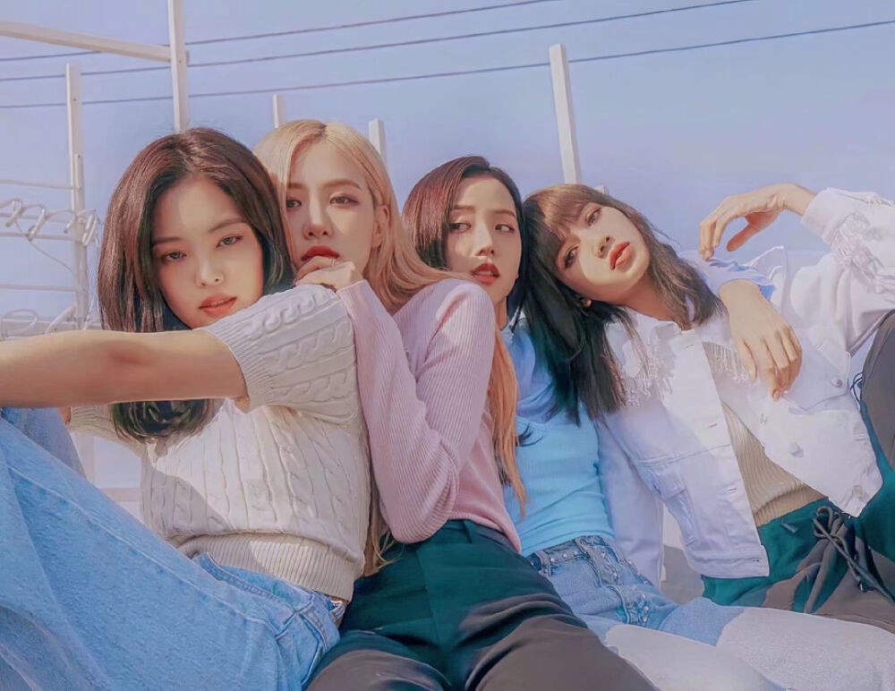 2023BLACKPINK澳门演唱会时间、地点、门票信息一览