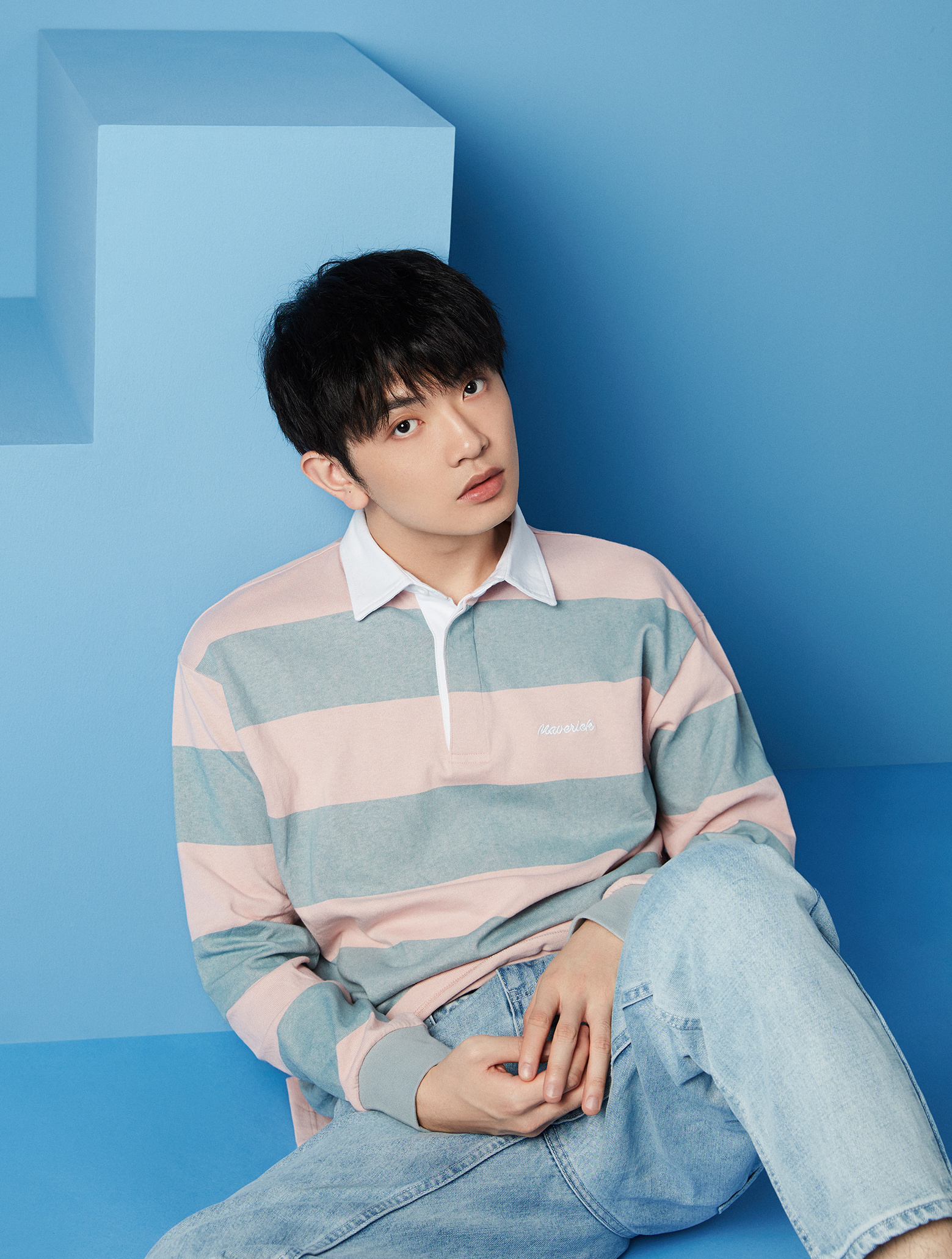 2023颜人中南京演唱会行程安排及购票指南