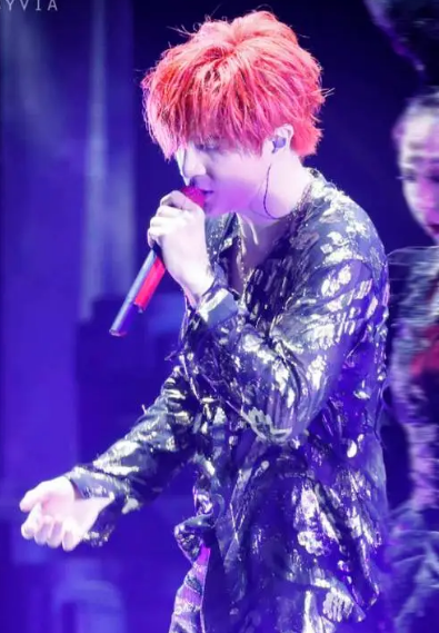 2023薛之谦佛山演唱会时间表、场馆、门票价格