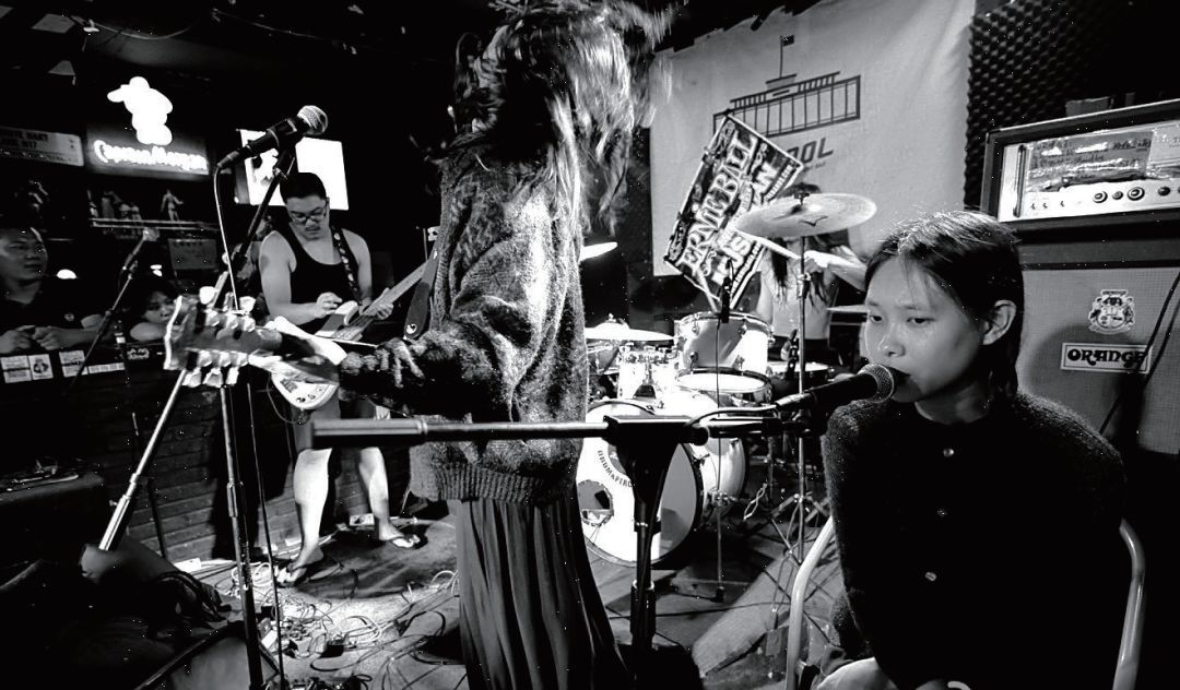 2023假假條郑州演唱会门票在哪买？