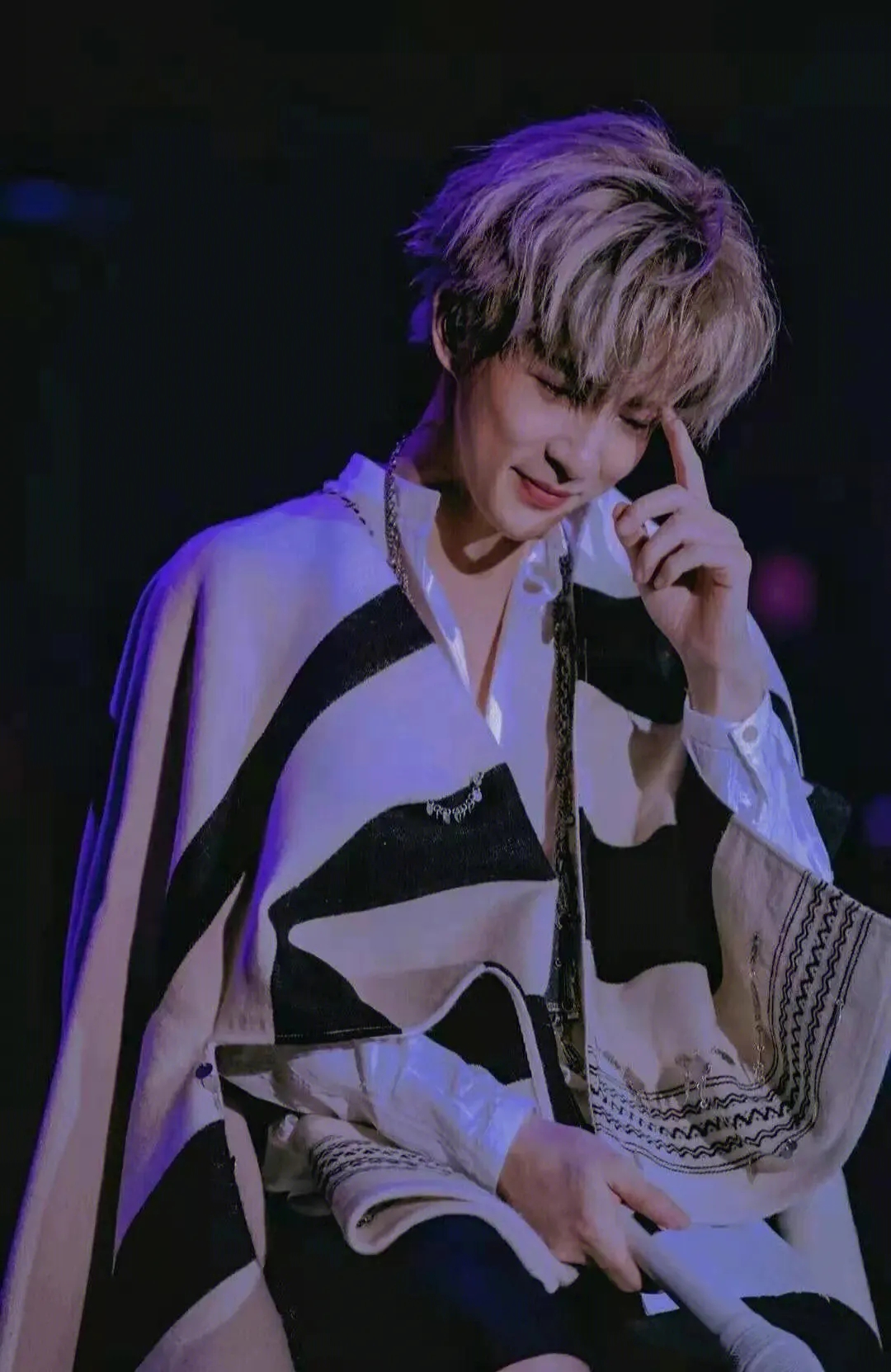 2023华晨宇杭州演唱会（行程安排及购票指南）一览