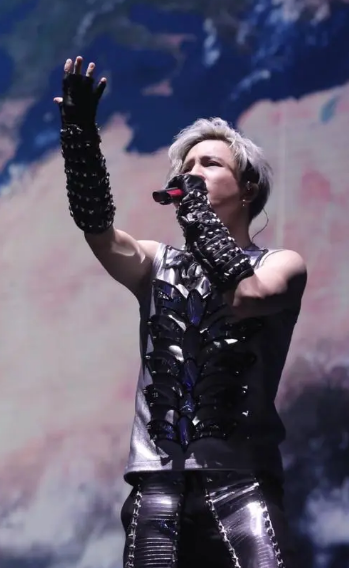 2023薛之谦郑州演唱会门票（时间+地点+购票入口）信息一览