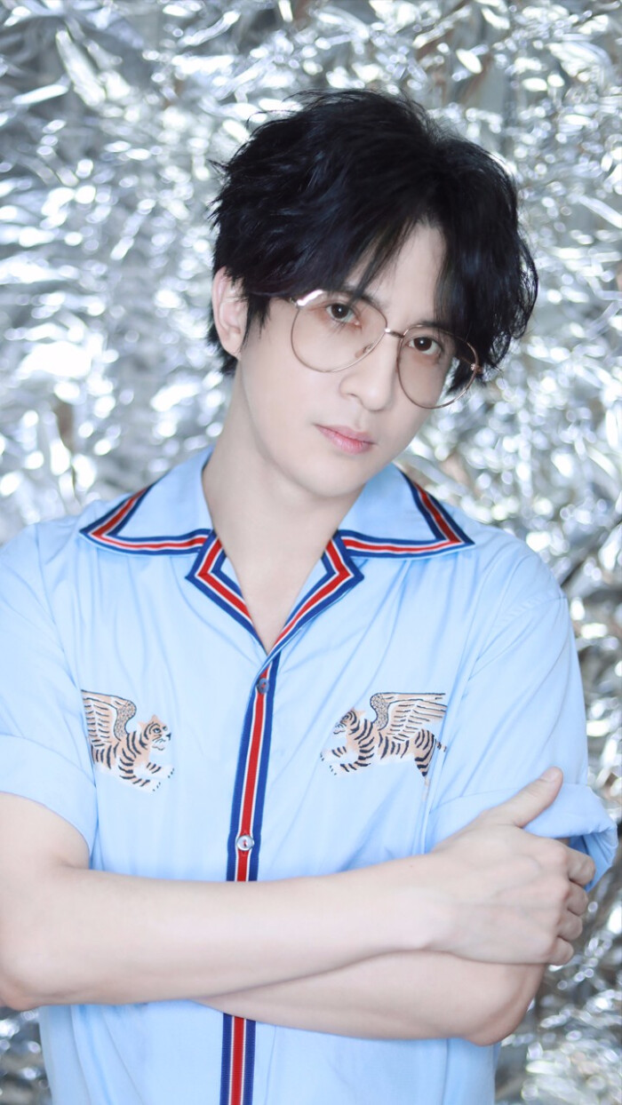 2023薛之谦郑州演唱会门票价格及购票网址