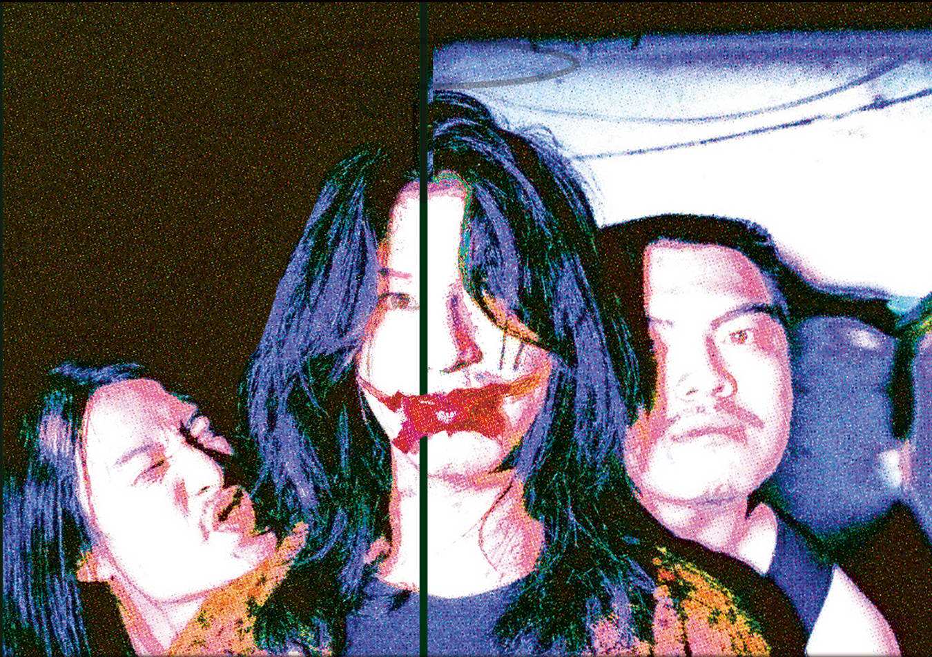 2023假假條郑州演唱会时间、地点、门票价格