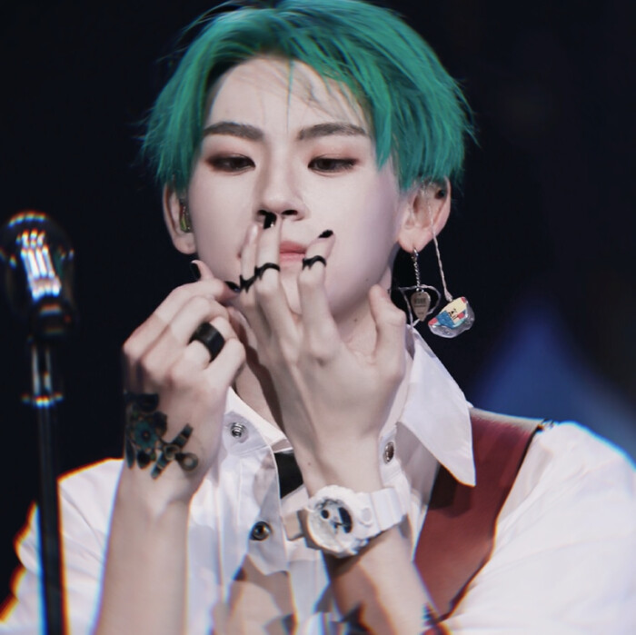 2023小鬼王琳凯北京演唱会(时间+地点+门票)