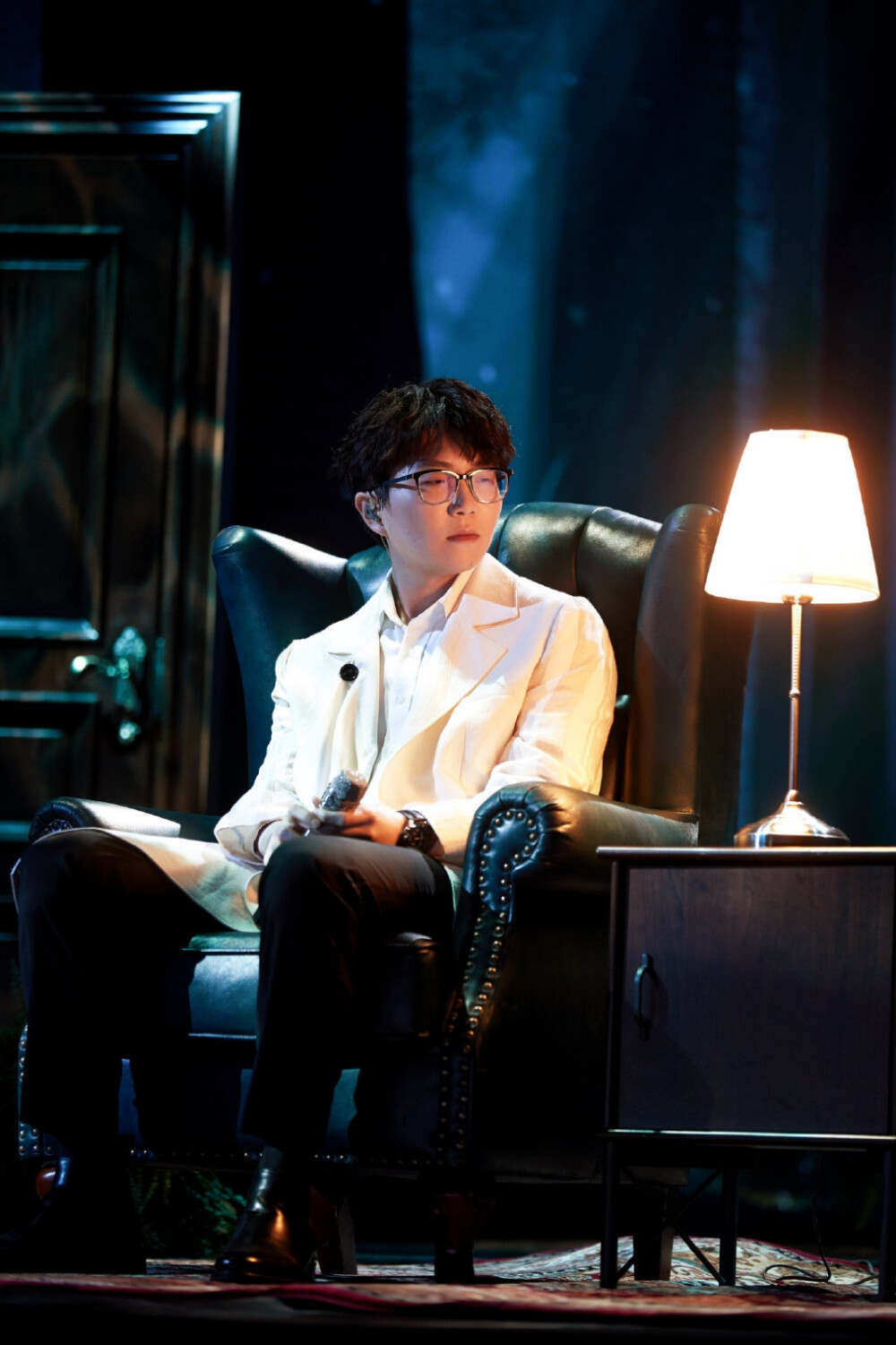 2023毛不易苏州演唱会门票价格及订票地址