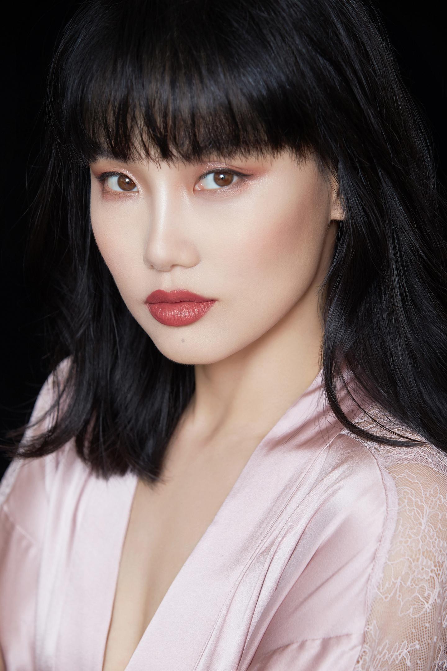 2023黄龄长沙演唱会时间、地点、门票价格