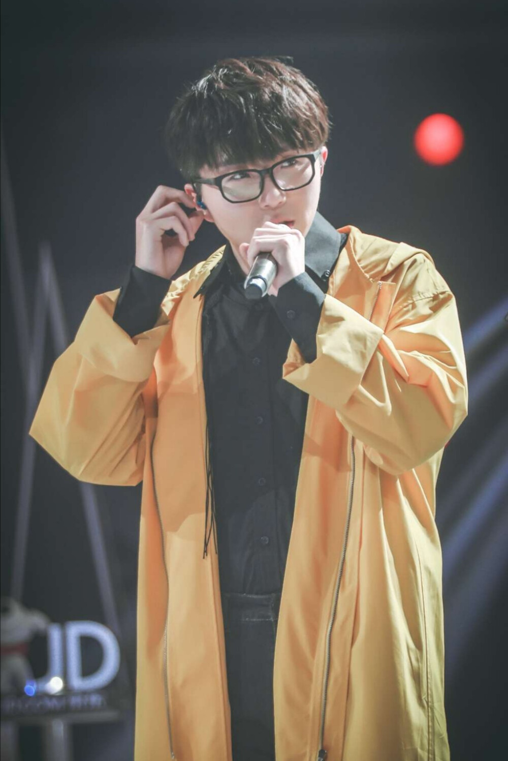 2023毛不易深圳演唱会演出详情及购票信息