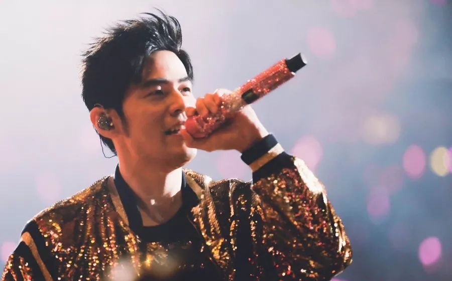 2023周杰伦呼和浩特演唱会票价、地点、时间