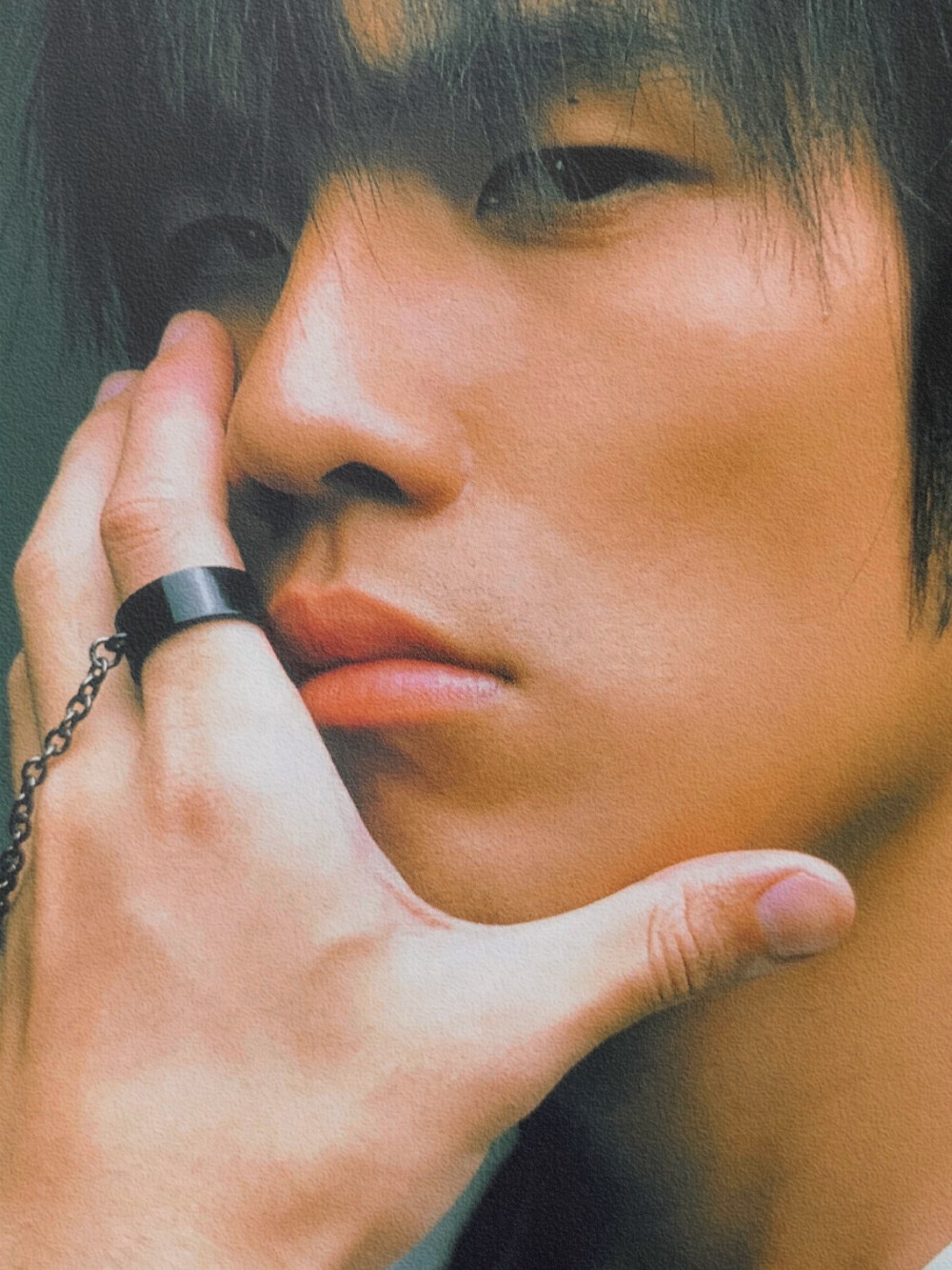 2023周杰伦太原演唱会（时间+场馆+订票）