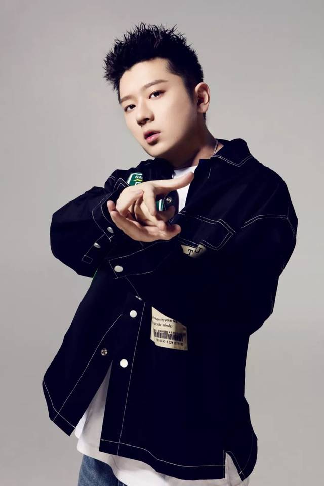 2023杭州湘湖诗歌音雄音乐节演出信息