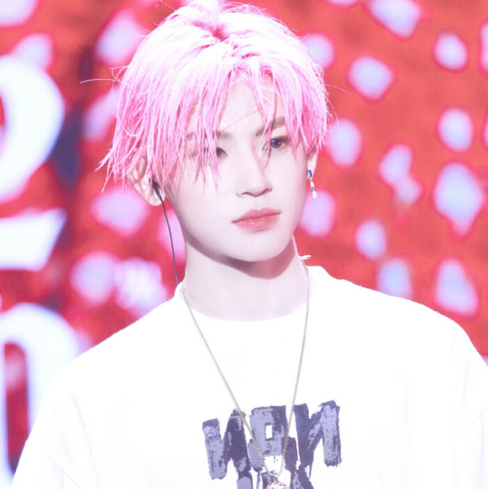 2023小鬼王琳凯北京演唱会(时间+地点+门票)