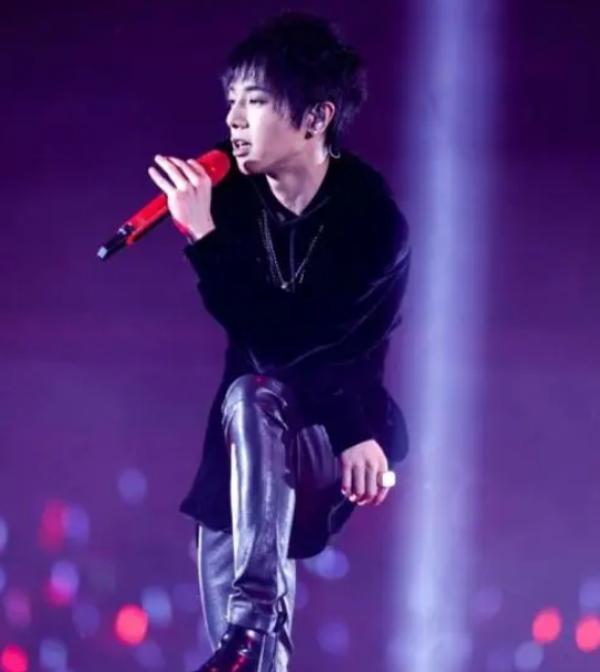 2023华晨宇成都演唱会门票及行程安排(时间+地点+购票网址)