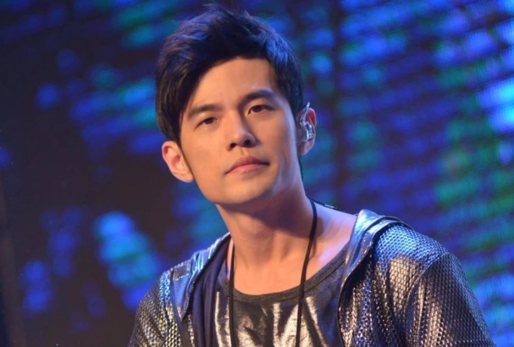 2023周杰伦呼和浩特演唱会票价、地点、时间