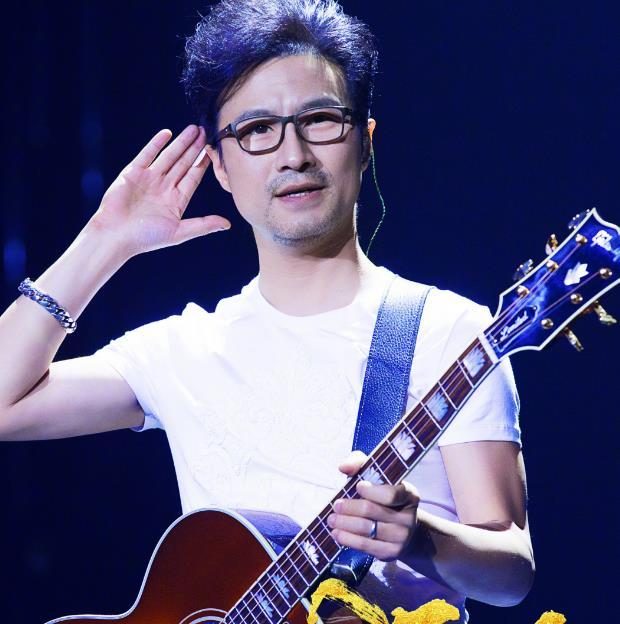 2023汪峰洛阳演唱会地点、时间、票价