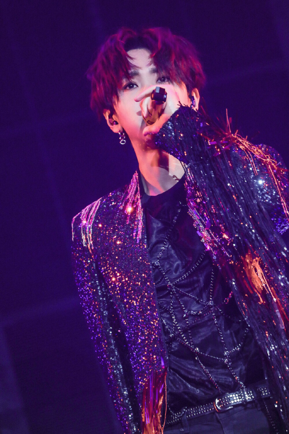 2023海口城市音乐节演出详情及购票信息