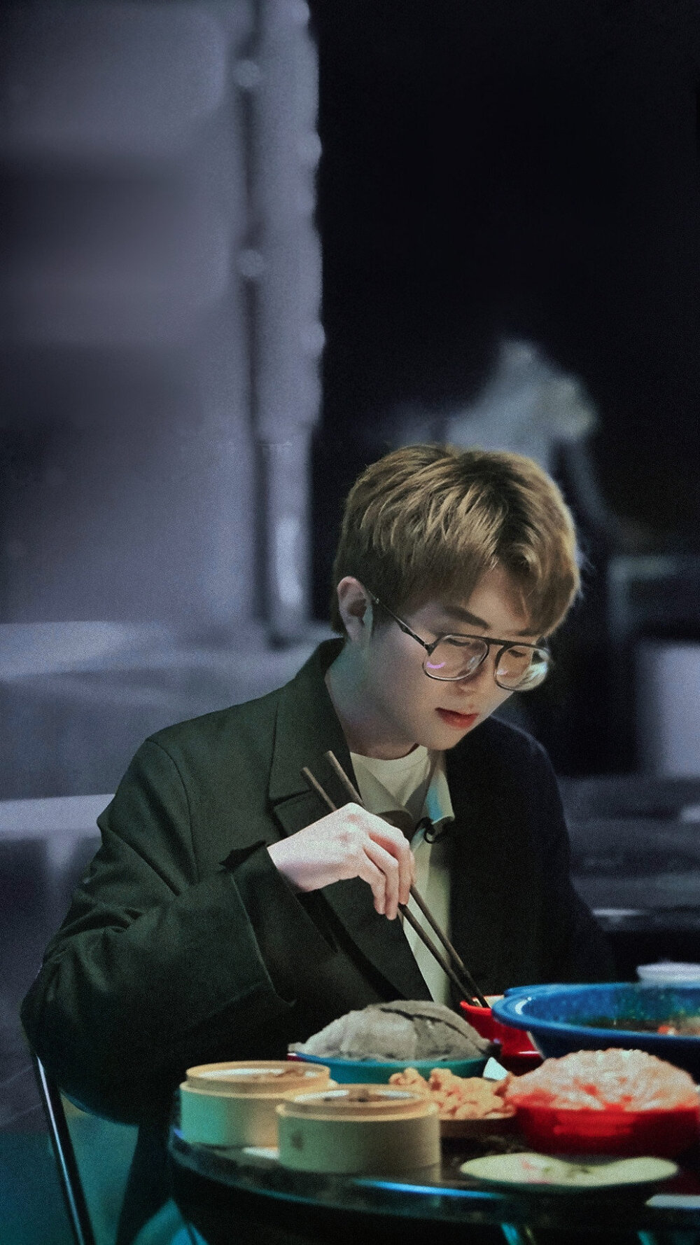 2023毛不易杭州演唱会演出信息详情介绍