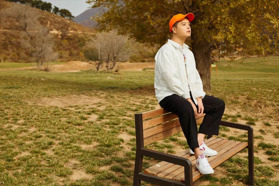 2023福州魔音汽车音乐节门票价格及订票地址