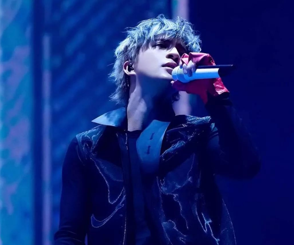 2023薛之谦郑州演唱会门票不同价位如何预订