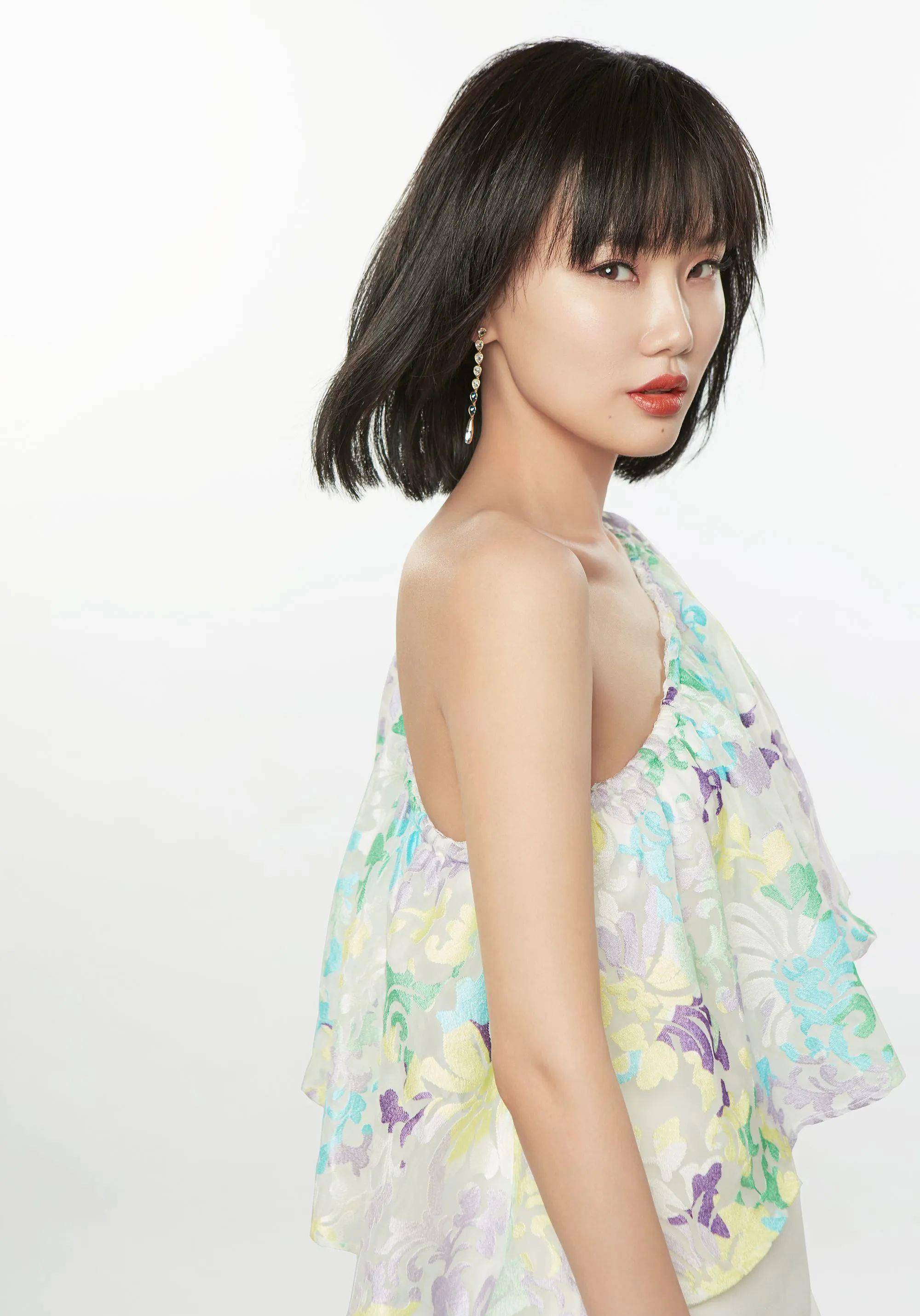 2023黄龄长沙演唱会演出时间、购票方式