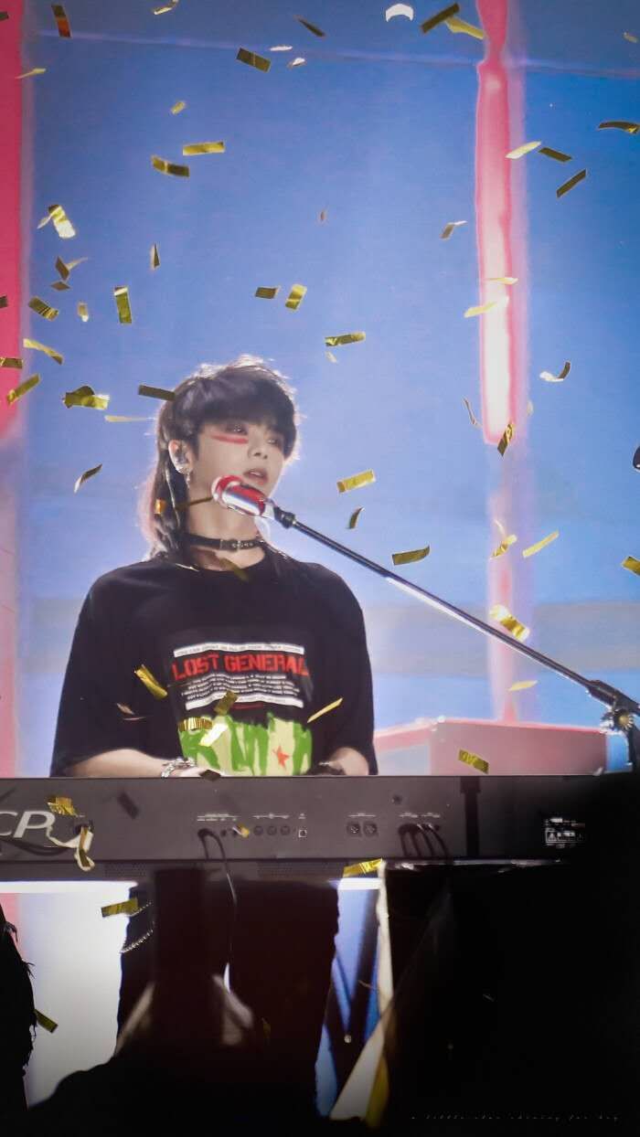 2023华晨宇杭州演唱会时间、地点、门票信息一览 2023华晨宇杭州演唱会时间、地点、门票信息一览