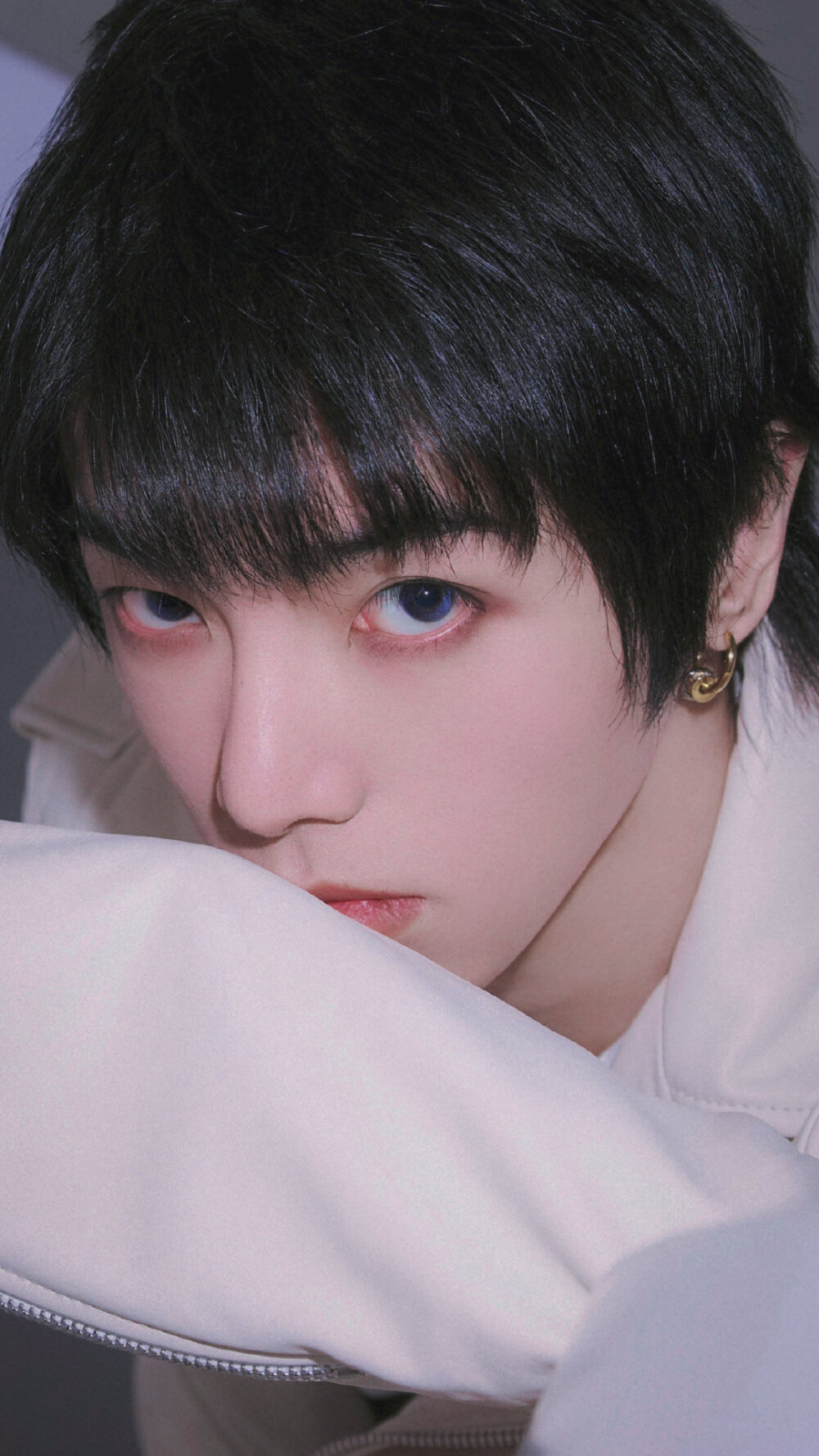 2023华晨宇杭州演唱会时间、地点、门票信息一览 2023华晨宇杭州演唱会时间、地点、门票信息一览