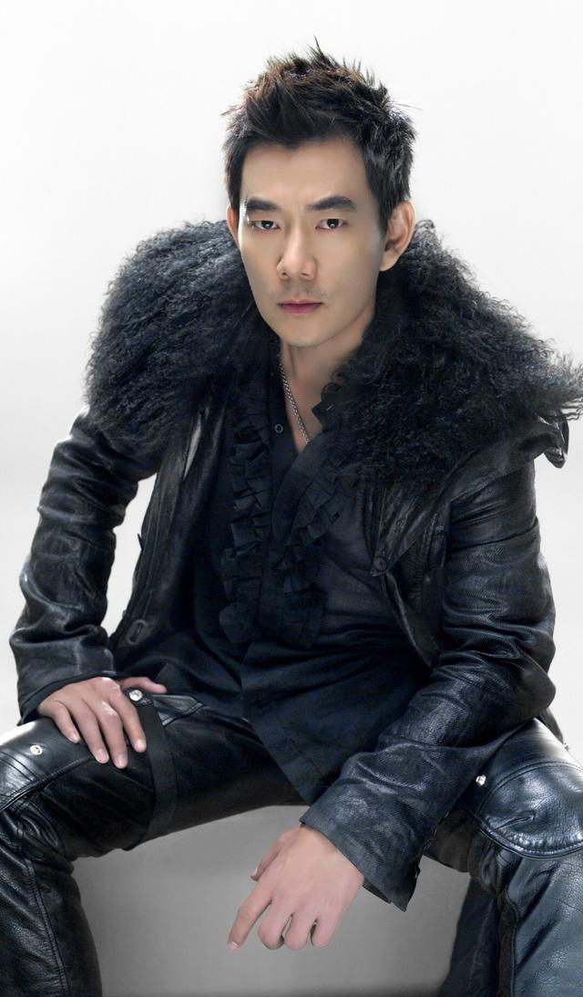 2023任贤齐北京演唱会时间、地点、门票价格