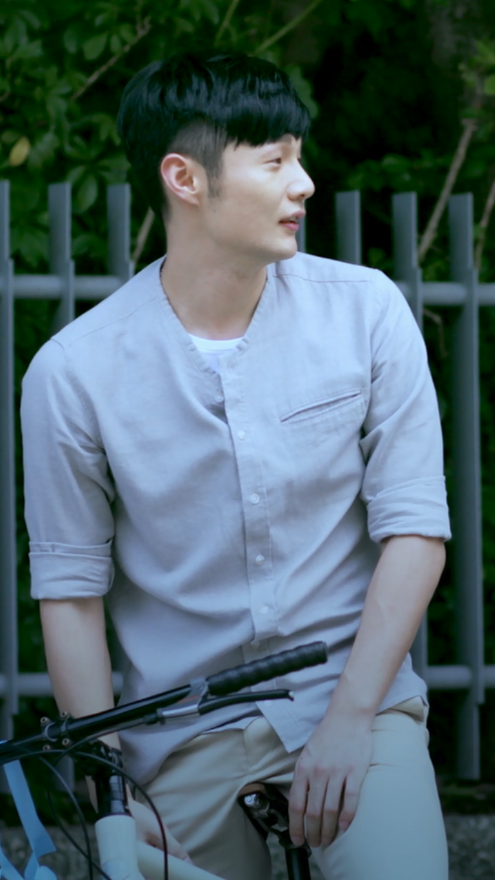 2023李荣浩西安演唱会时间、地点、门票信息一览