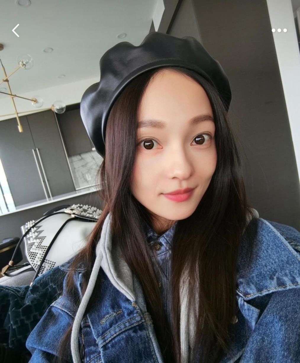 2023张韶涵太原演唱会演出详情及购票信息