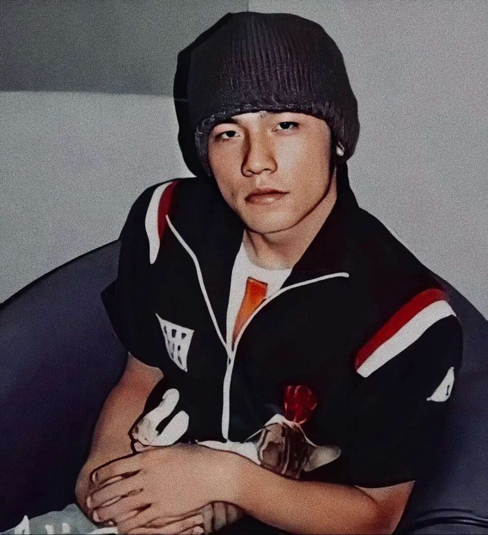 2023周杰伦呼和浩特演唱会票价、地点、时间