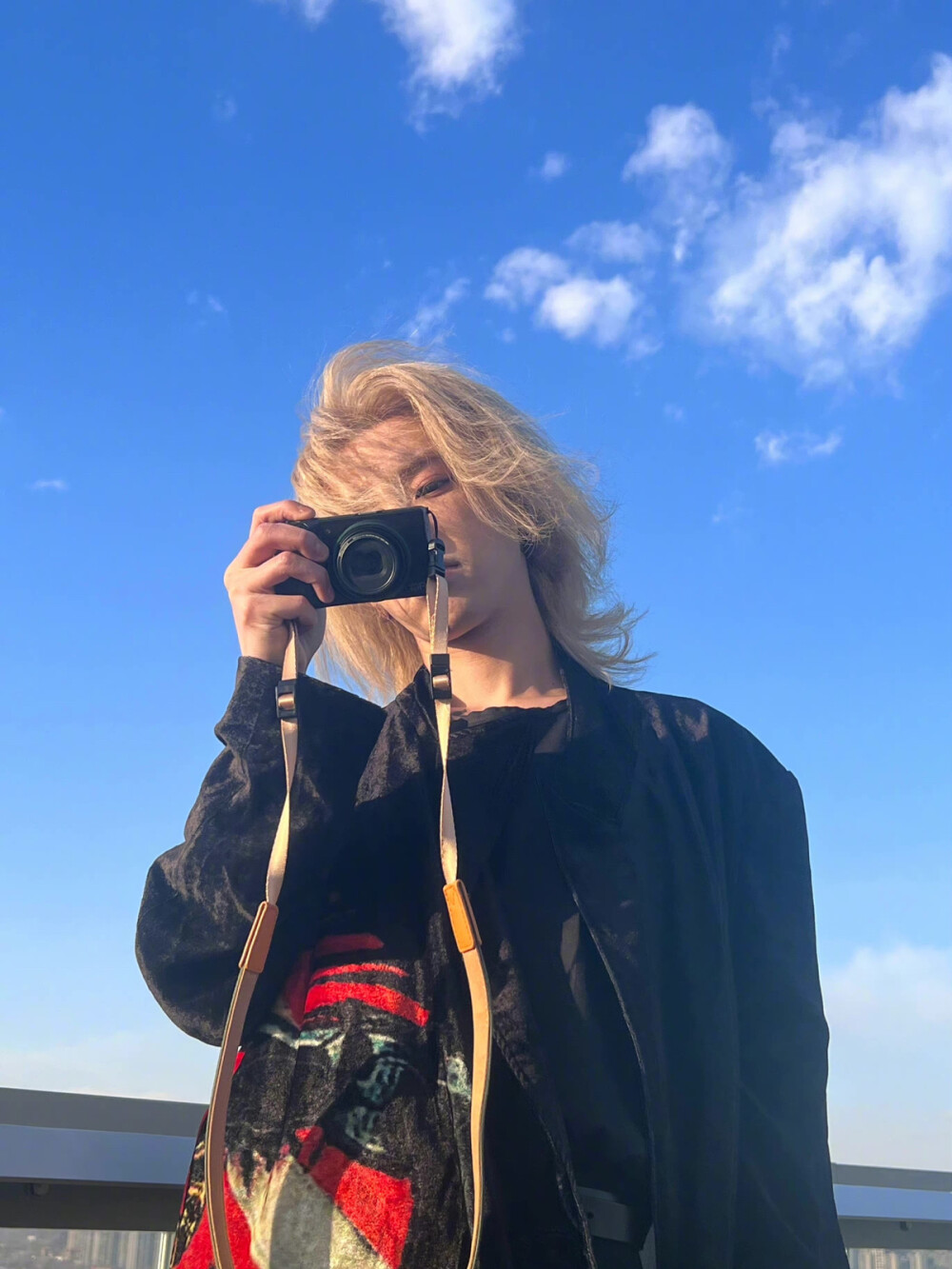 2023华晨宇武汉演唱会演出信息详情介绍