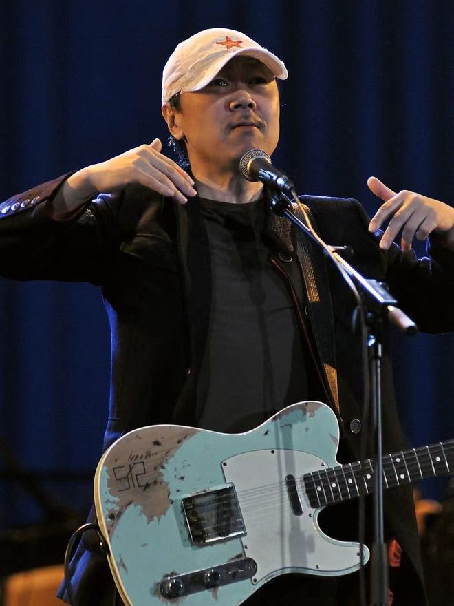 2023福州魔音汽车音乐节演出详情及购票信息 2023福州魔音汽车音乐节演出详情及购票信息