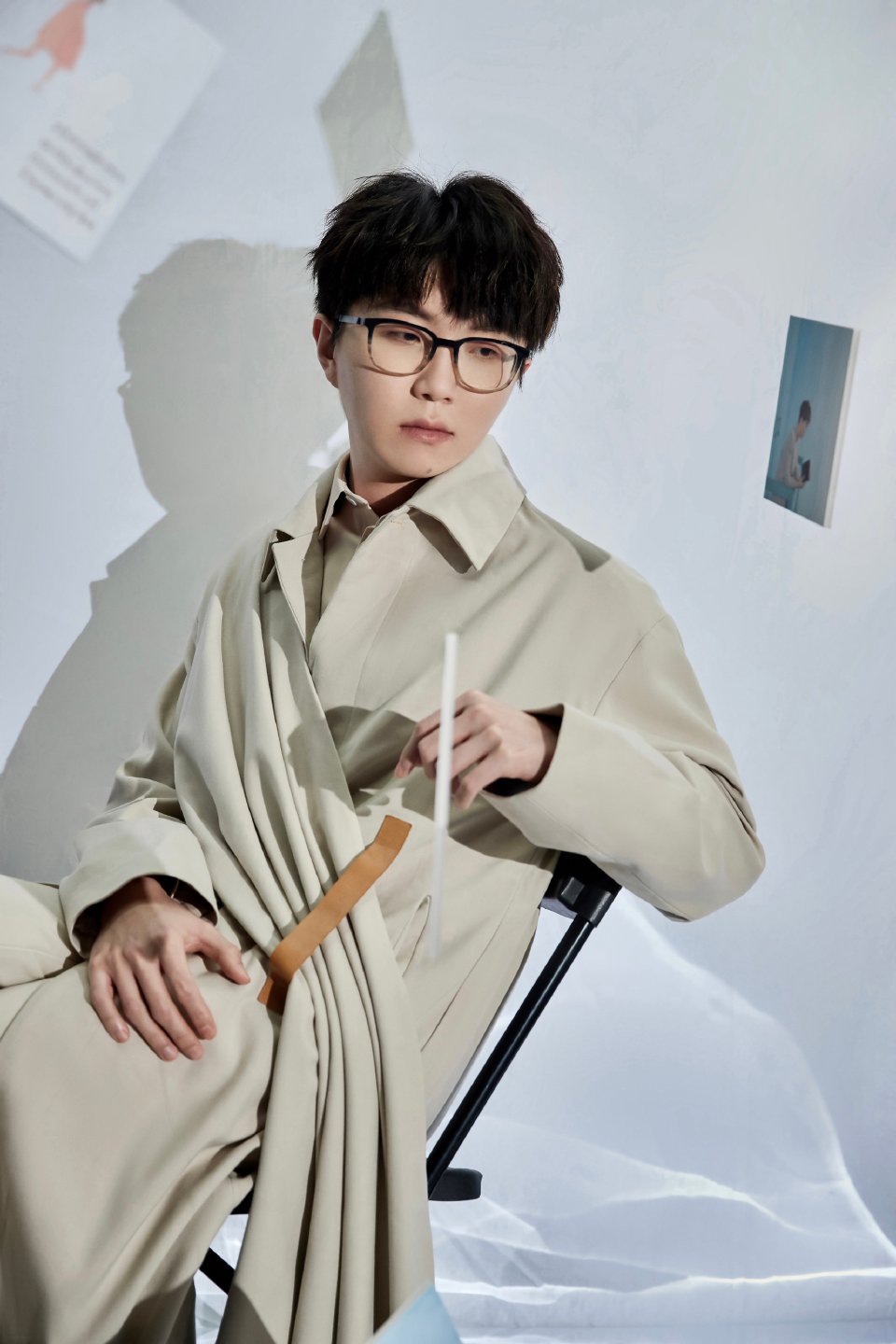 2023毛不易杭州演唱会演出信息详情介绍