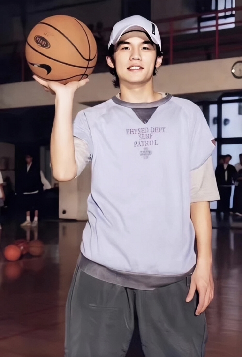 2023周杰伦太原演唱会（时间+场馆+订票）