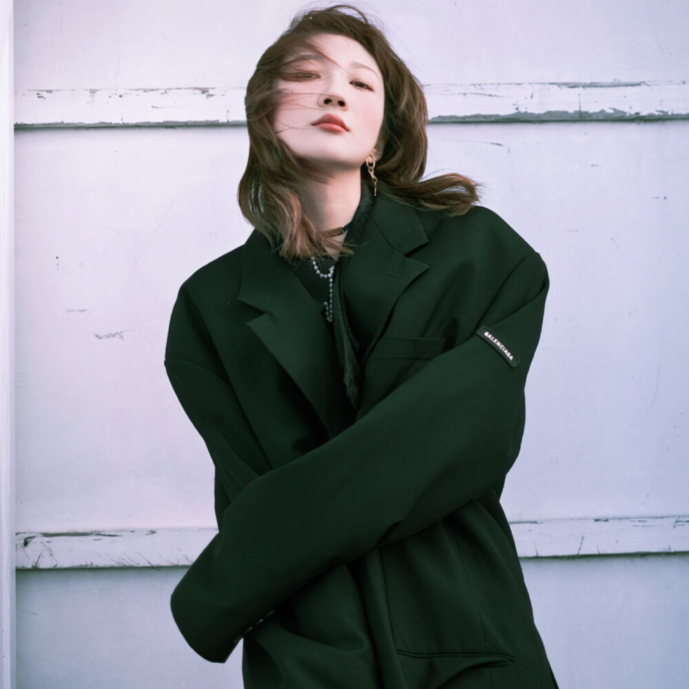 2023广州荔湖音乐节购票指南