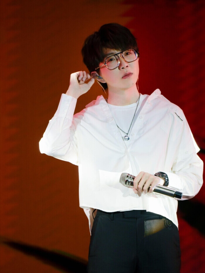 2023毛不易深圳演唱会演出详情及购票信息