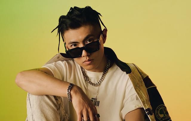 2023洛阳电糖公园音乐节【在线订票】