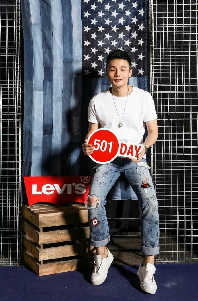 2023李荣浩郑州演唱会演出信息详情介绍