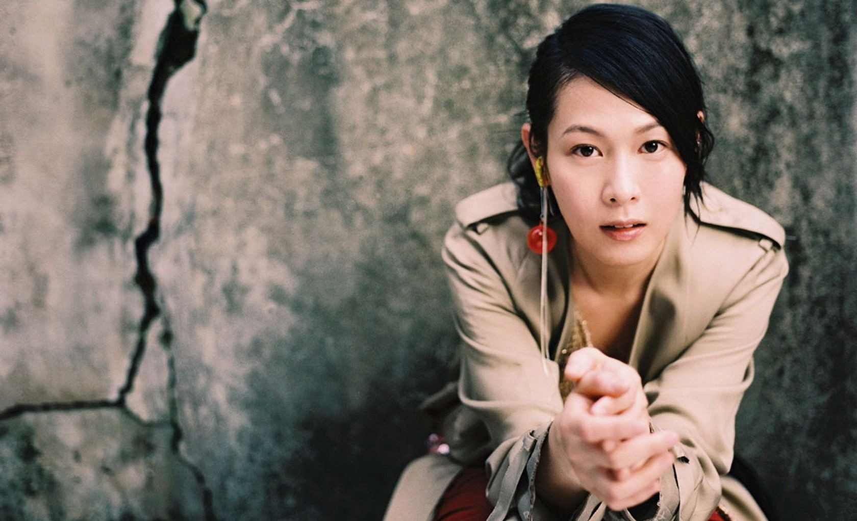 刘若英深圳演唱会2023演出详情（时间、地点、门票价格）