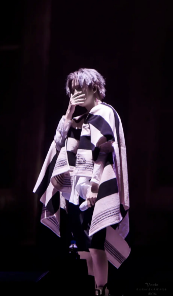 薛之谦佛山演唱会门票2023订票平台是什么？