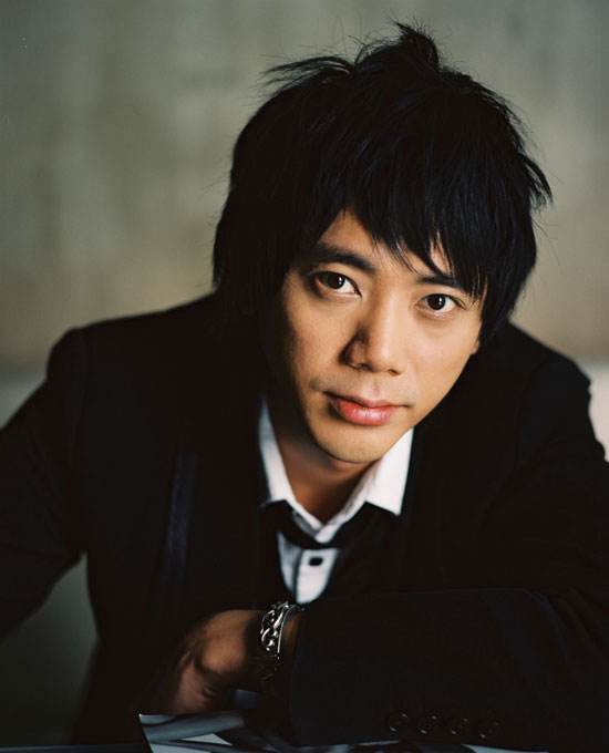 2023广州荔湖音乐节阵容一览及购票网址 2023广州荔湖音乐节阵容一览及购票网址