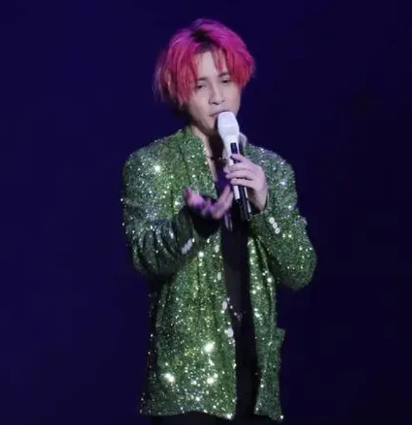 2023薛之谦南京演唱会门票哪里购票 票价多少？