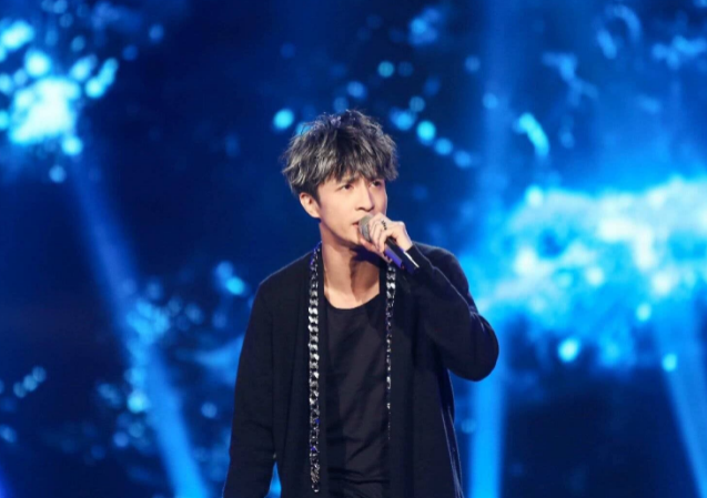 2023薛之谦郑州演唱会门票不同价位如何预订