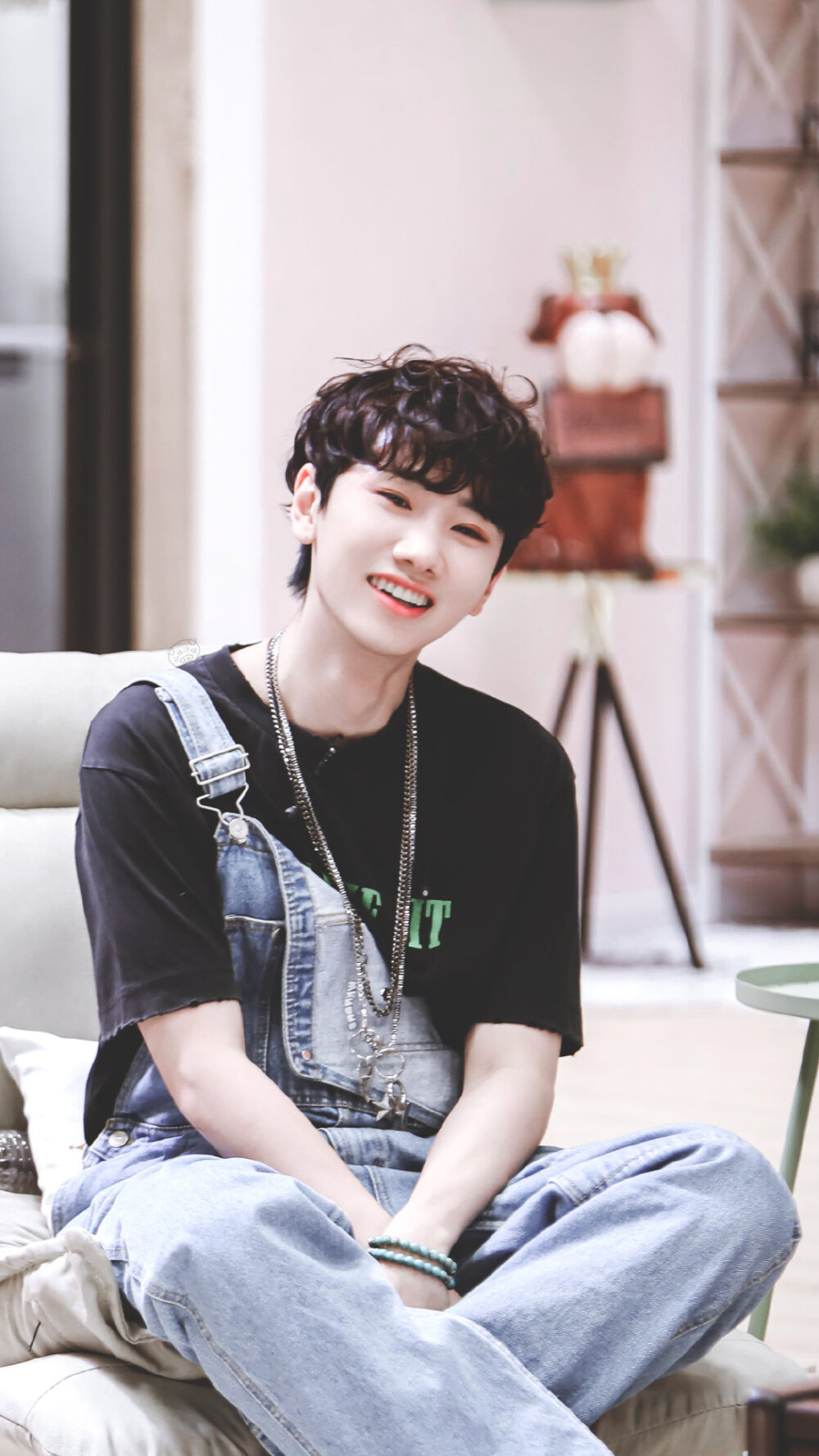 2023海口城市音乐节演出详情+购票指南