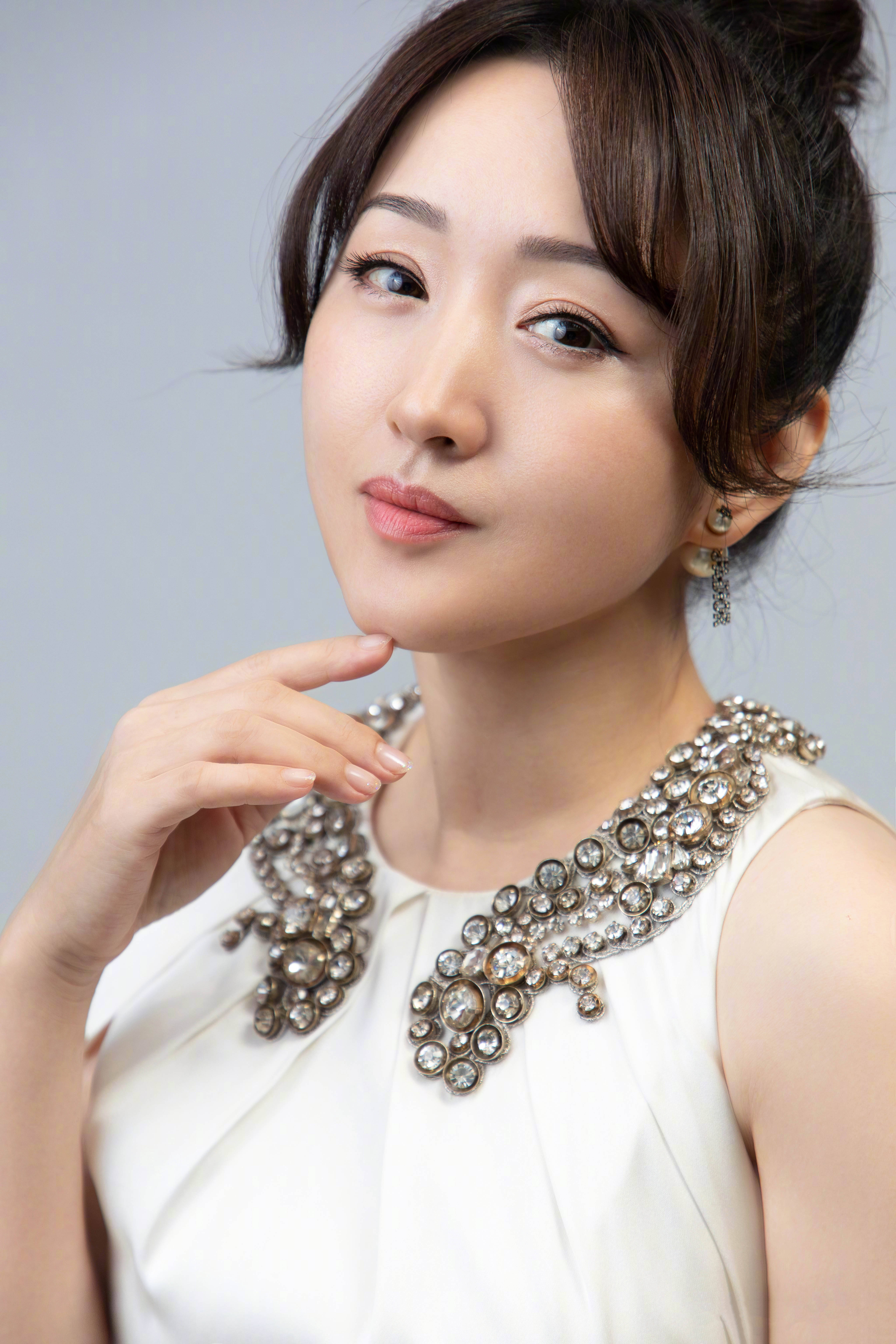 2023张信哲/魏晨/杨钰莹兰州群星演唱会门票价格 2023张信哲/魏晨/杨钰莹兰州群星演唱会门票价格