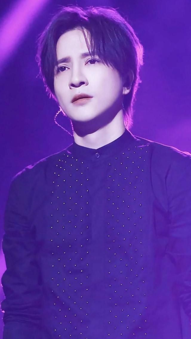 2023薛之谦南宁演唱会购票指南 2023薛之谦南宁演唱会购票指南